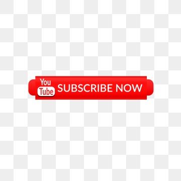 Detail Subscribe Youtube Png Nomer 39