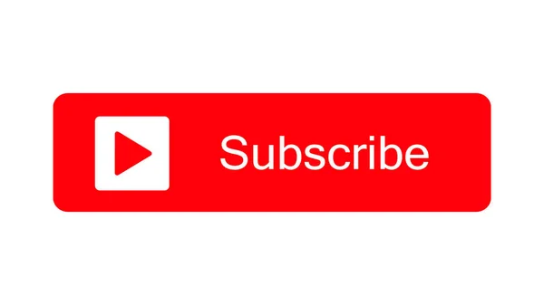 Detail Subscribe Youtube Watermark Nomer 9