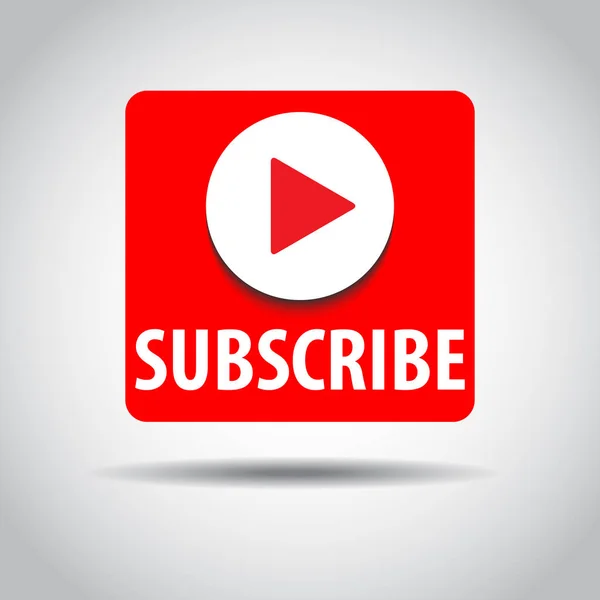 Detail Subscribe Youtube Watermark Nomer 11