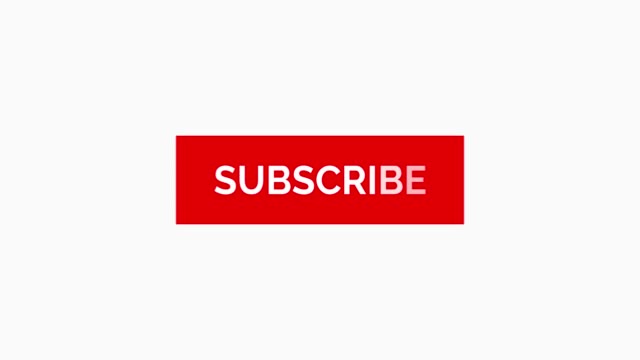 Detail Subscribe Youtube Watermark Nomer 16