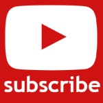 Detail Subscribe Youtube Watermark Nomer 18
