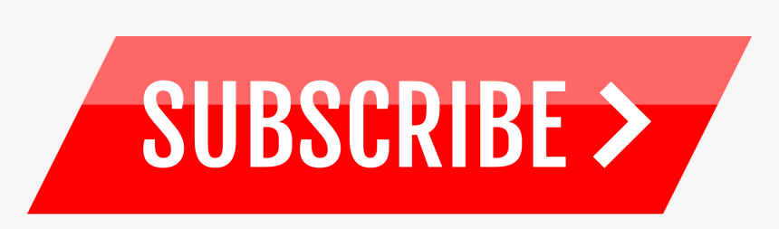 Detail Subscribe Youtube Watermark Nomer 22