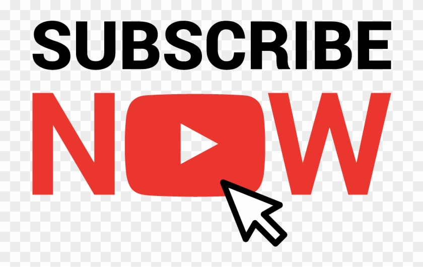 Detail Subscribe Youtube Watermark Nomer 24