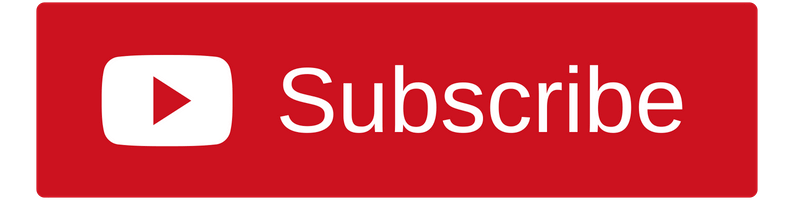 Detail Subscribe Youtube Watermark Nomer 3
