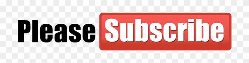 Detail Subscribe Youtube Watermark Nomer 25
