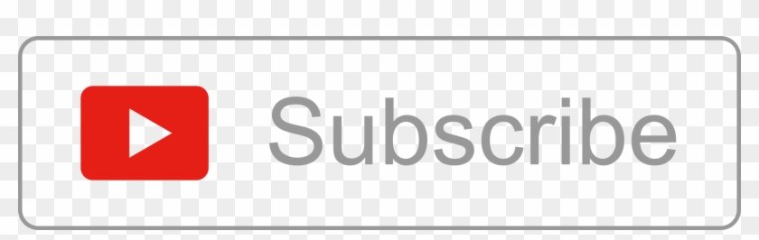 Detail Subscribe Youtube Watermark Nomer 30