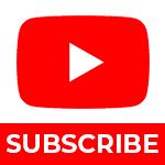 Detail Subscribe Youtube Watermark Nomer 34