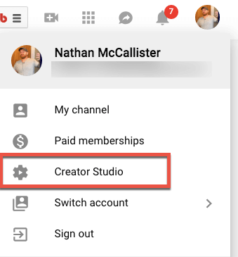 Detail Subscribe Youtube Watermark Nomer 37