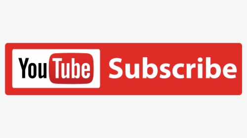 Detail Subscribe Youtube Watermark Nomer 38