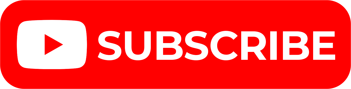 Detail Subscribe Youtube Watermark Nomer 4