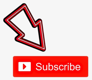 Detail Subscribe Youtube Watermark Nomer 43