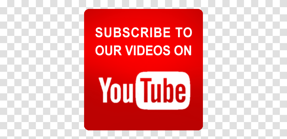 Detail Subscribe Youtube Watermark Nomer 49