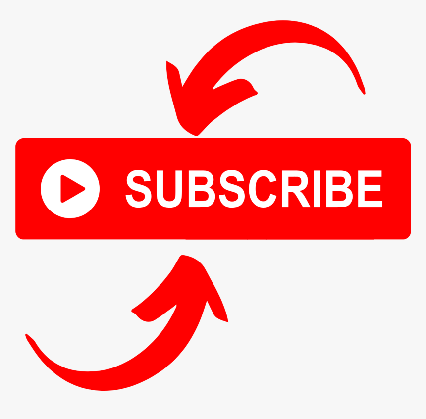 Detail Subscribe Youtube Watermark Nomer 6