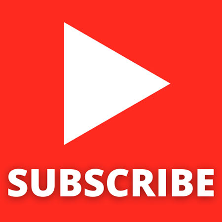 Detail Subscribe Youtube Watermark Nomer 8