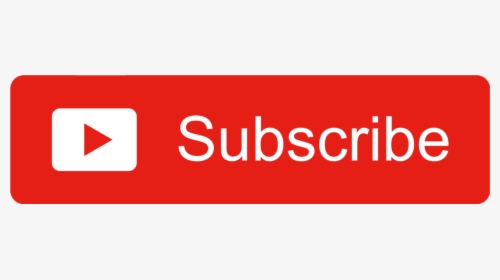 Subscriber Png - KibrisPDR