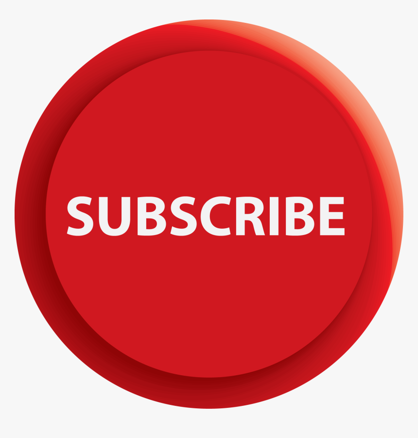 Detail Subscriber Png Nomer 11