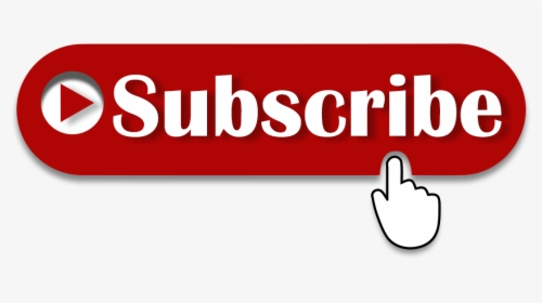 Detail Subscriber Png Nomer 12