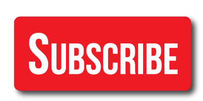 Detail Subscriber Png Nomer 13