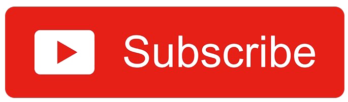 Detail Subscriber Png Nomer 16