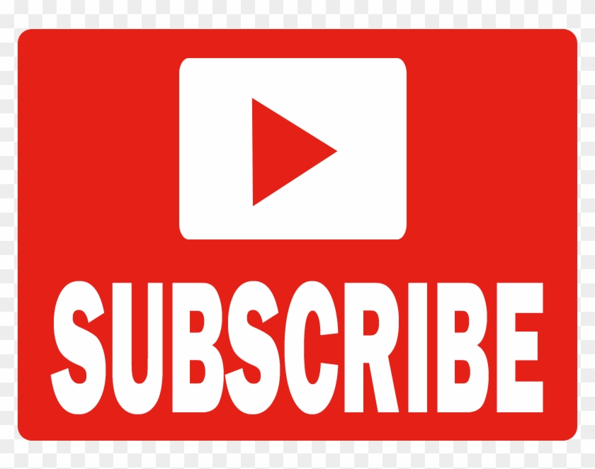 Detail Subscriber Png Nomer 17