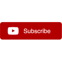 Detail Subscriber Png Nomer 18