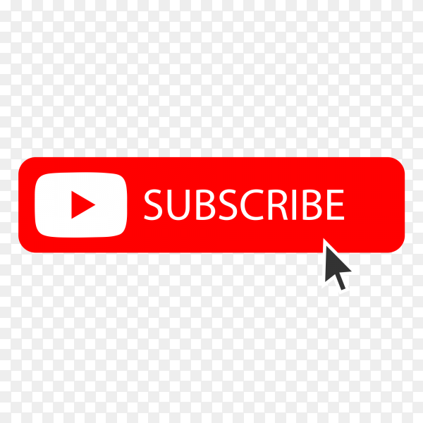 Detail Subscriber Png Nomer 5