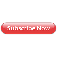 Detail Subscriber Png Nomer 49