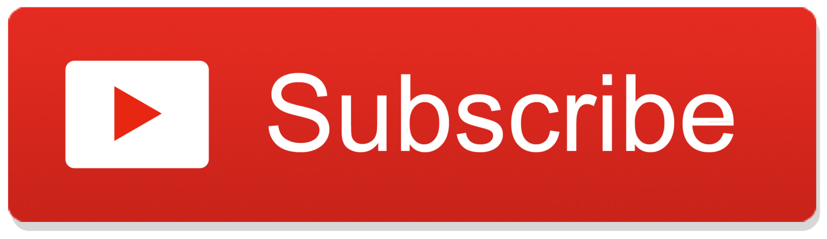 Detail Subscriber Png Nomer 10