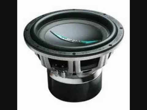 Detail Subwoofer Mobil Paling Bagus Nomer 33