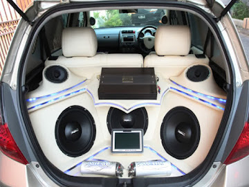 Detail Subwoofer Mobil Paling Bagus Nomer 36