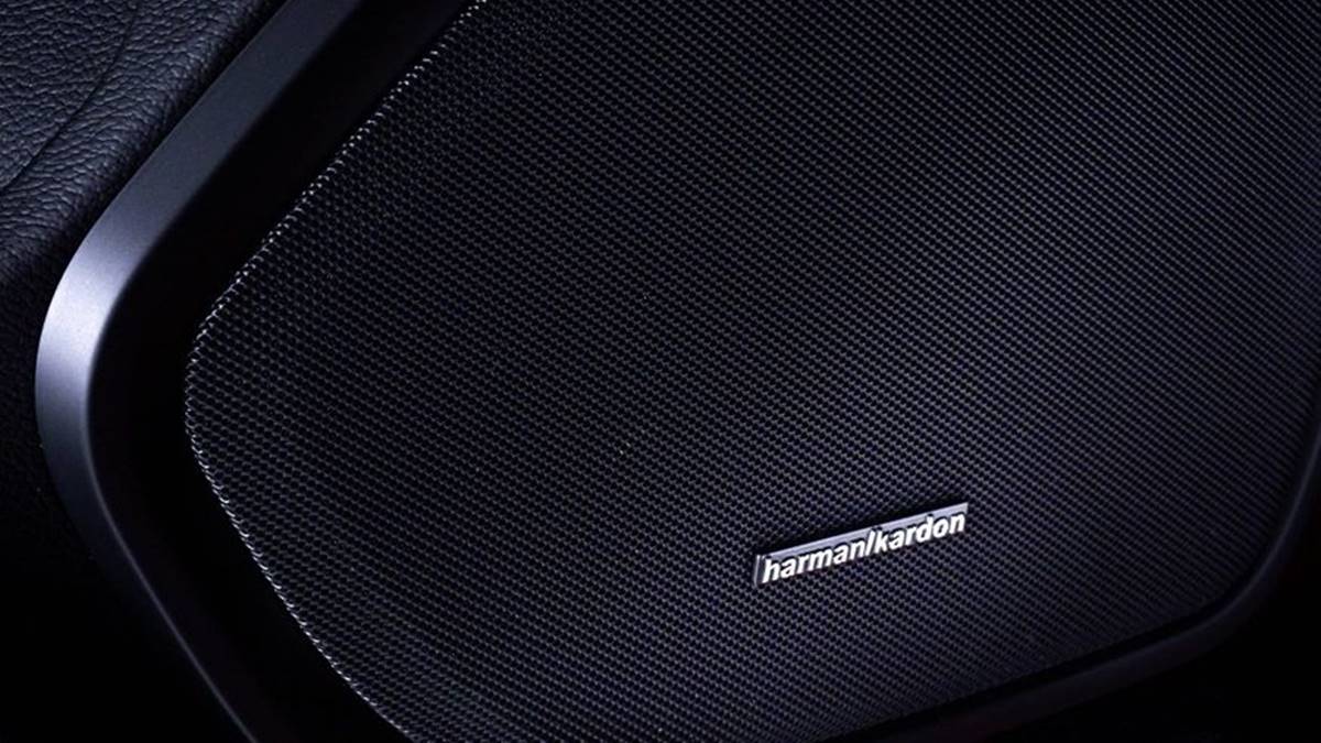 Detail Subwoofer Mobil Paling Bagus Nomer 41