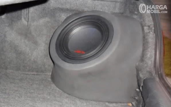 Detail Subwoofer Mobil Paling Bagus Nomer 46