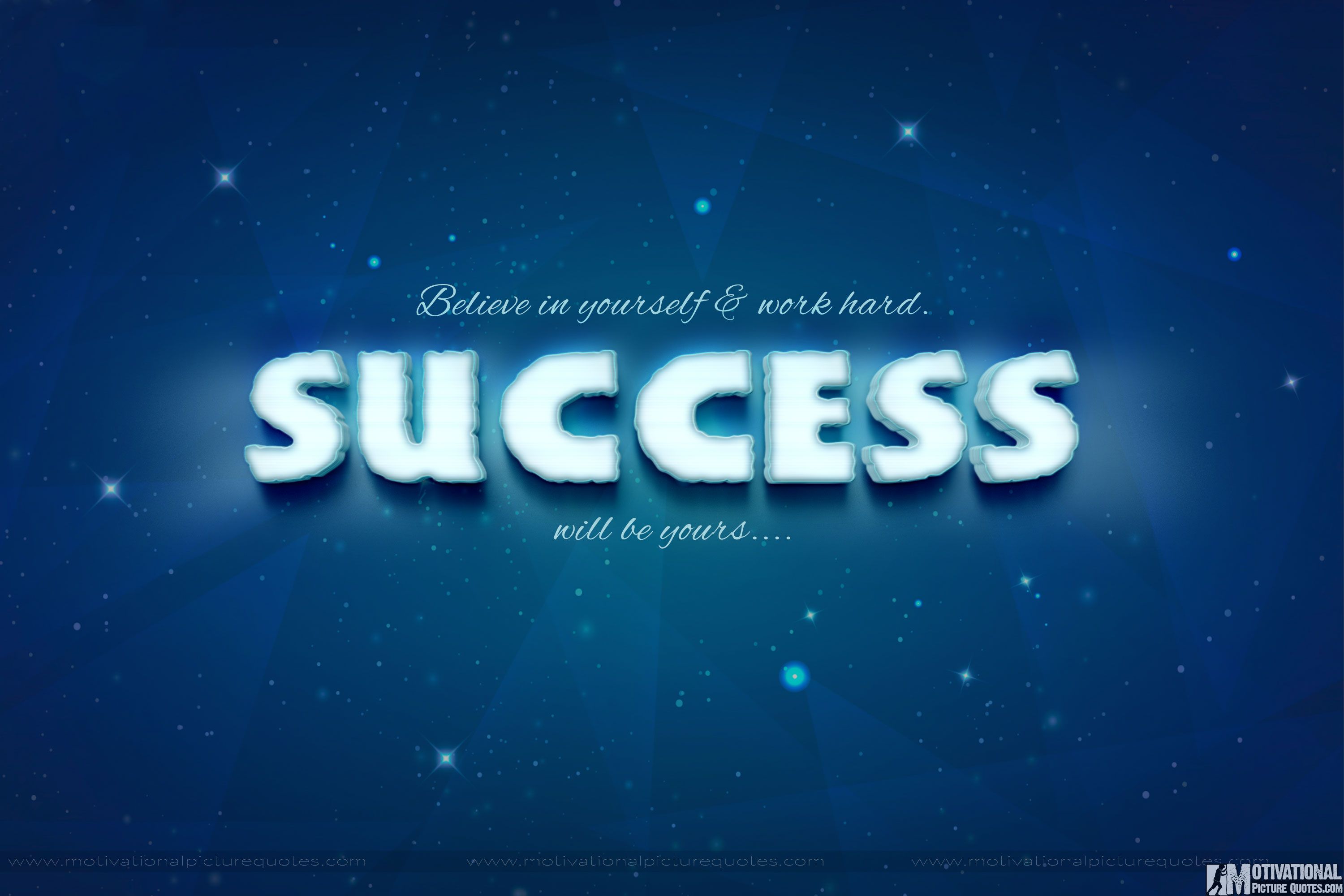 Detail Success Hd Nomer 11