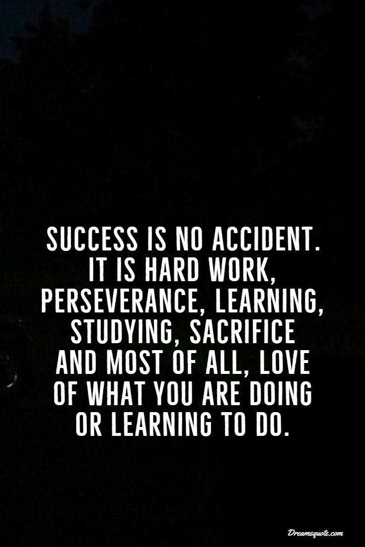 Detail Success Images And Quotes Nomer 18