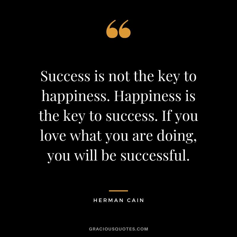 Detail Success Images And Quotes Nomer 3