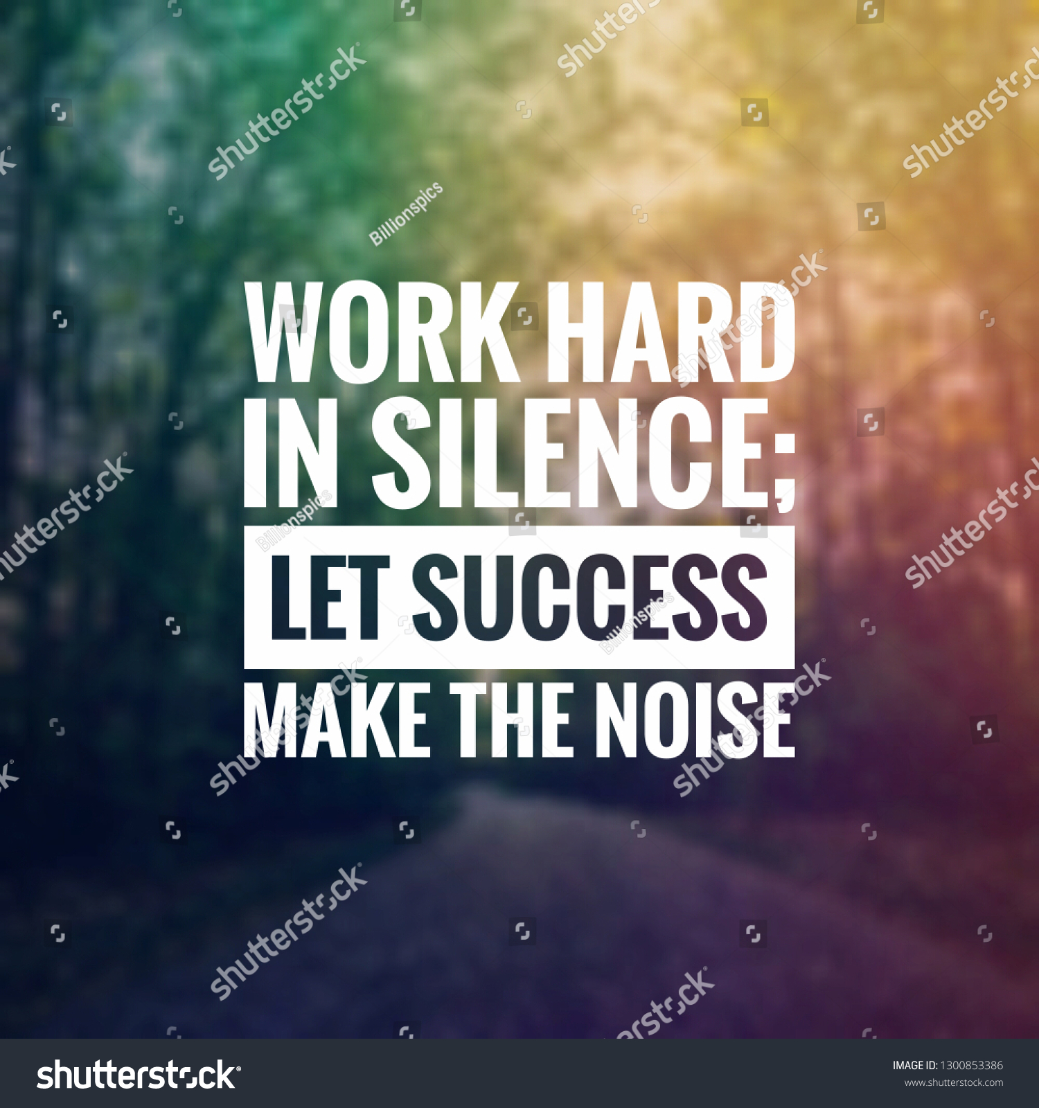 Detail Success Images And Quotes Nomer 23