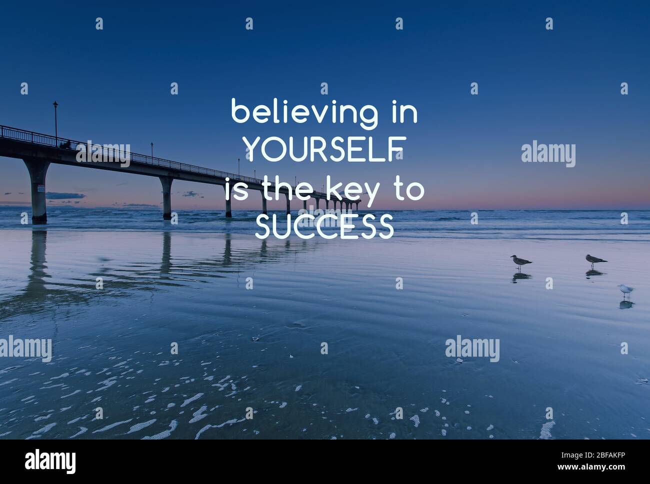 Detail Success Images And Quotes Nomer 24