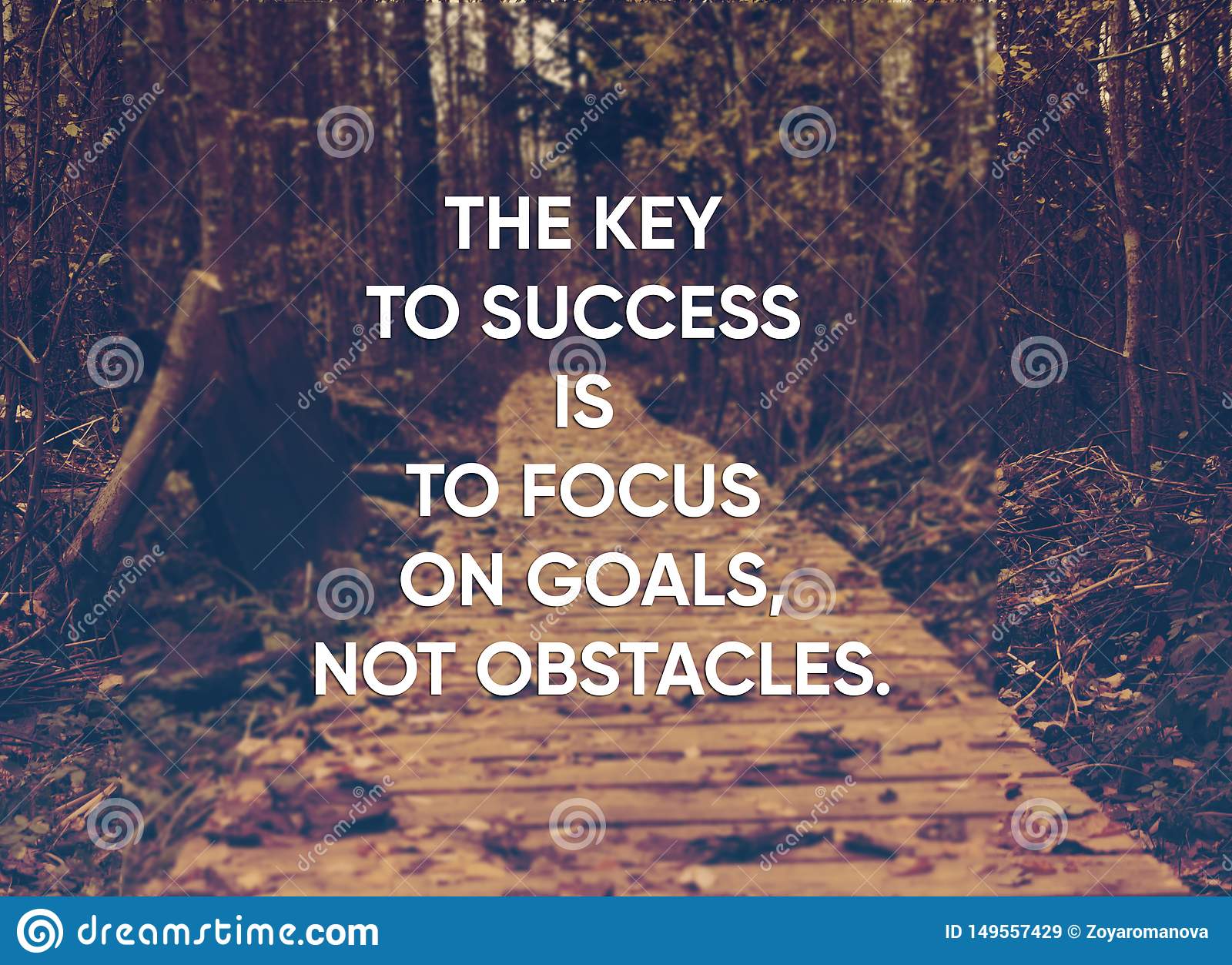 Detail Success Images And Quotes Nomer 31