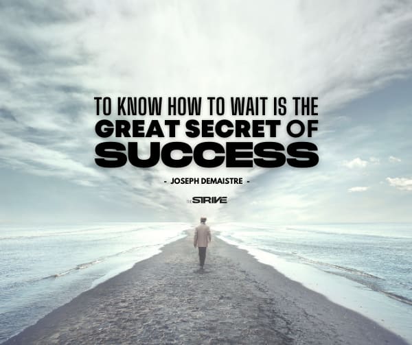 Detail Success Images And Quotes Nomer 34