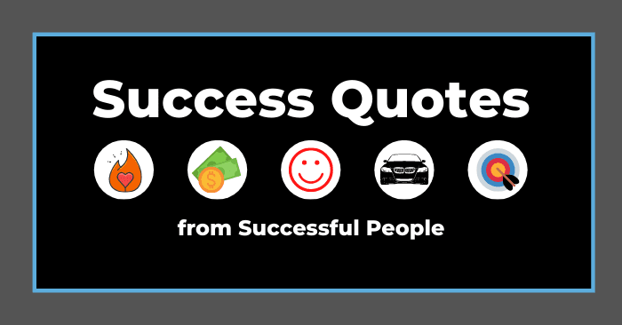 Detail Success Images And Quotes Nomer 39