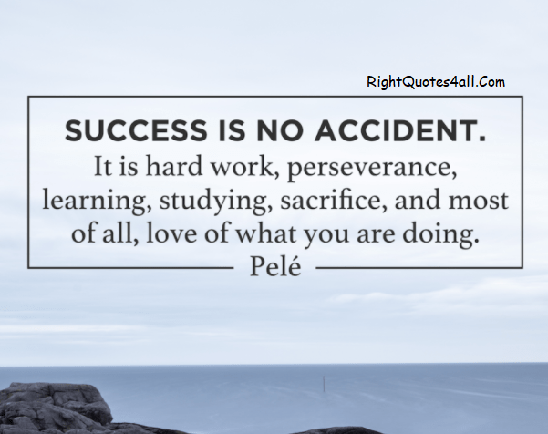 Detail Success Images And Quotes Nomer 42