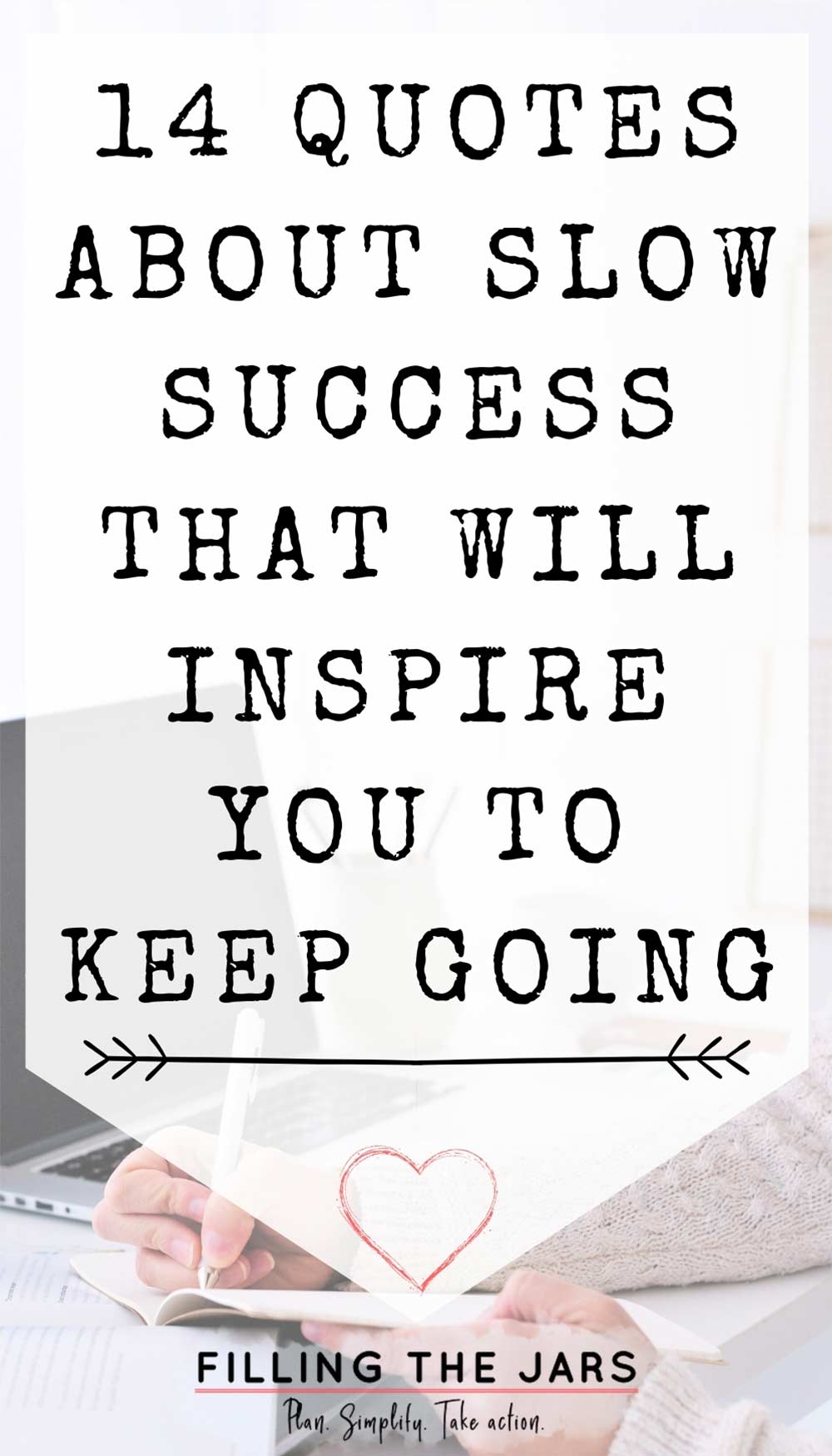 Detail Success Images And Quotes Nomer 43