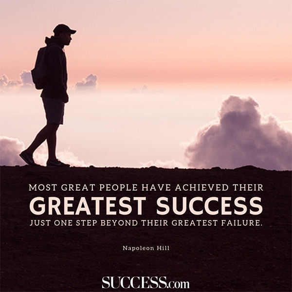 Detail Success Images And Quotes Nomer 54