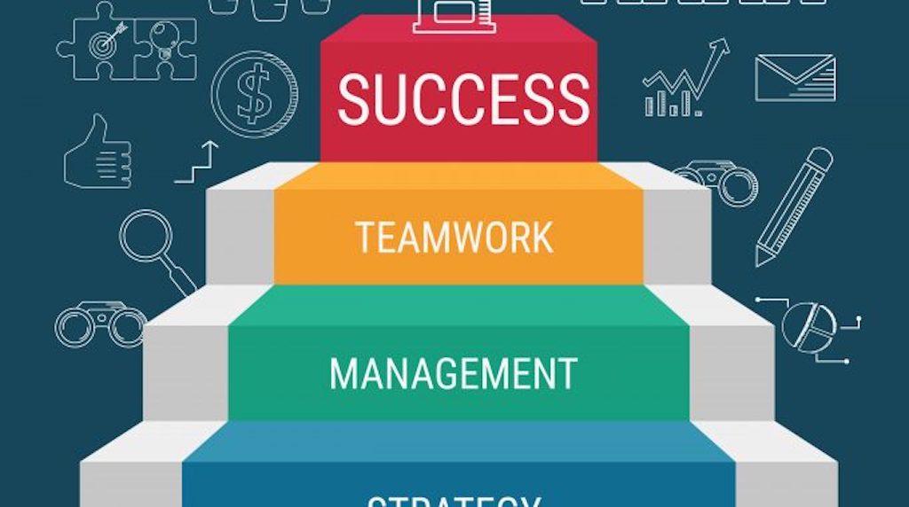 Detail Success Images And Quotes Nomer 8