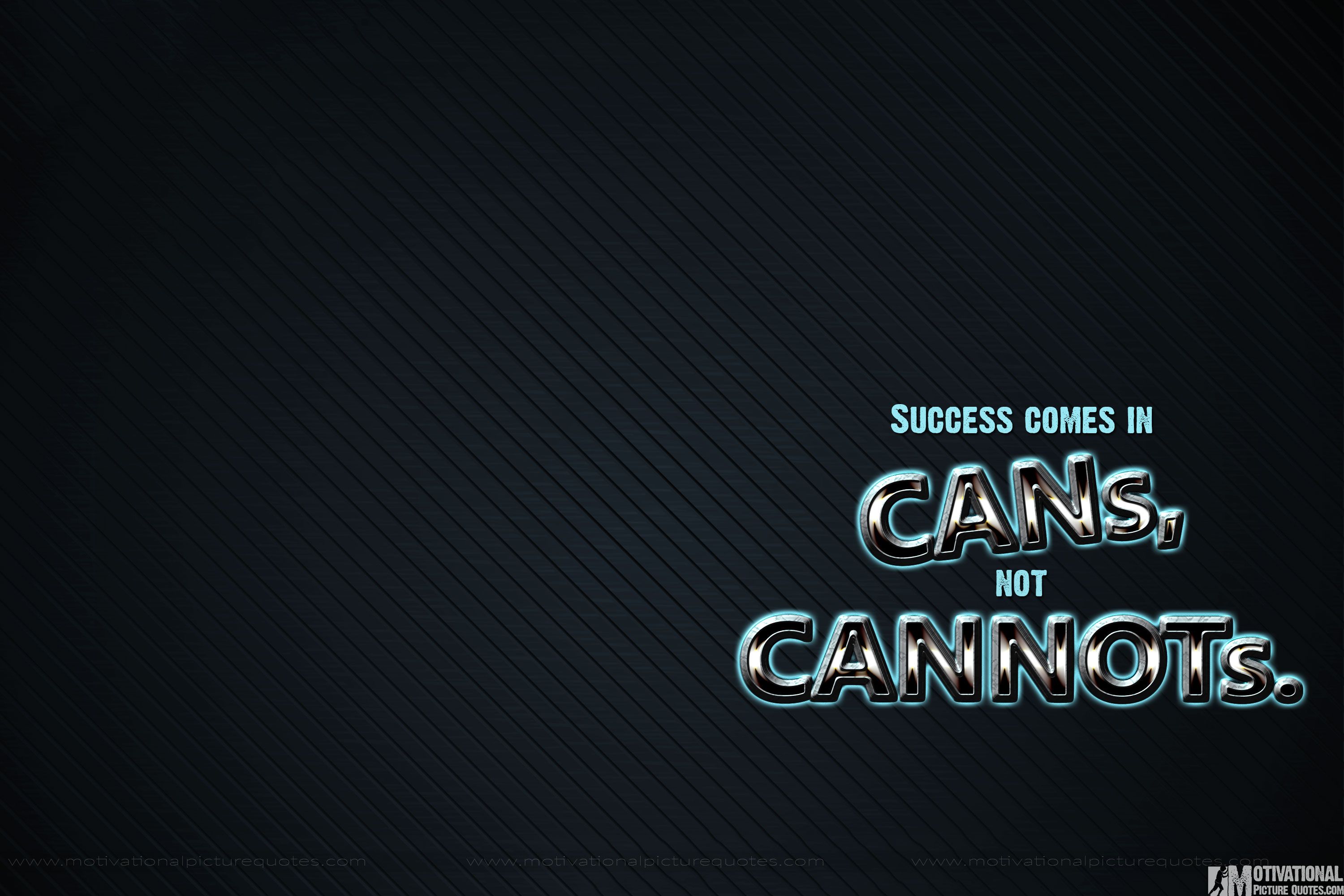 Detail Success Wallpaper Hd Nomer 7