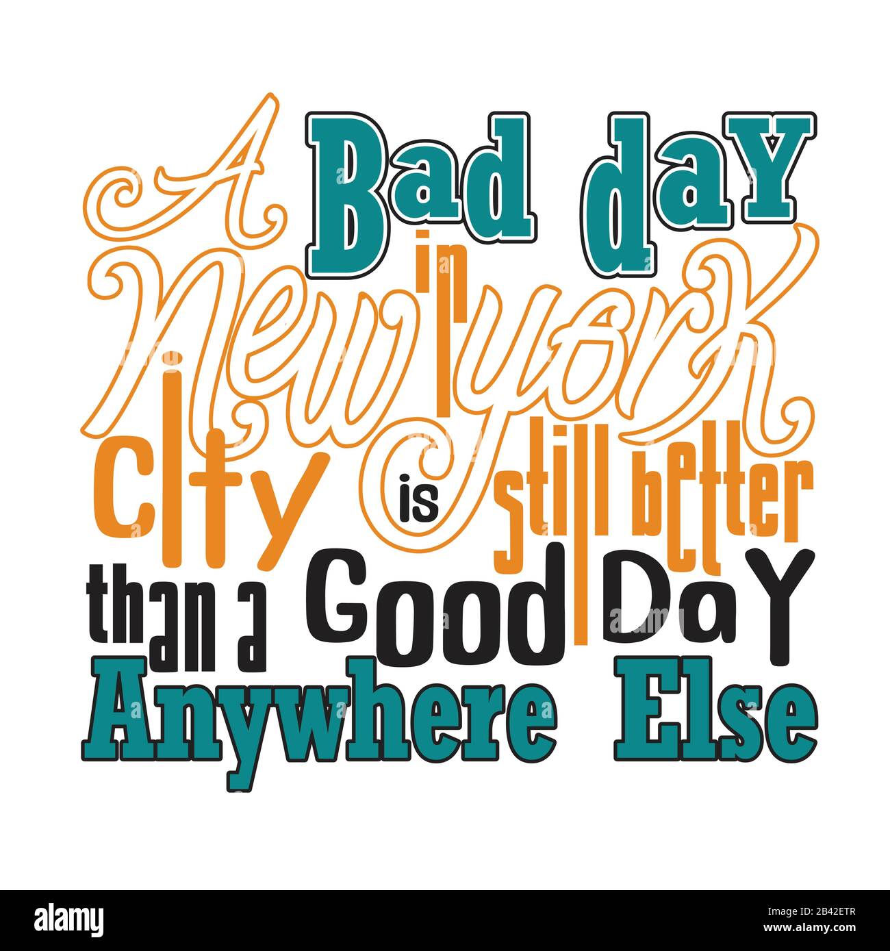 Detail Such A Bad Day Quotes Nomer 23