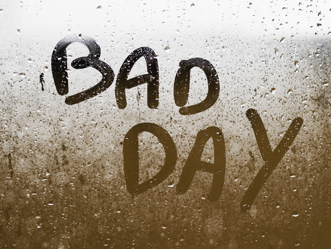 Detail Such A Bad Day Quotes Nomer 26