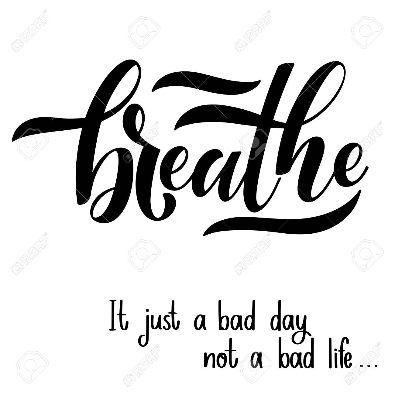 Detail Such A Bad Day Quotes Nomer 33