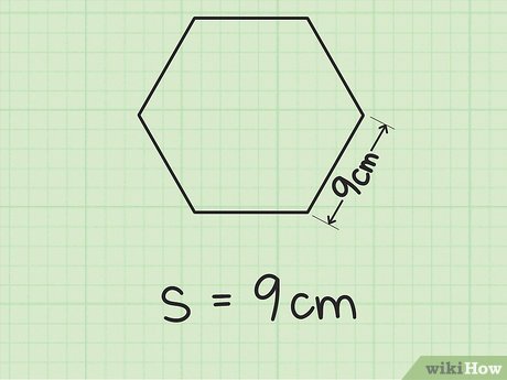 Detail Sudut Segi Enam Nomer 18