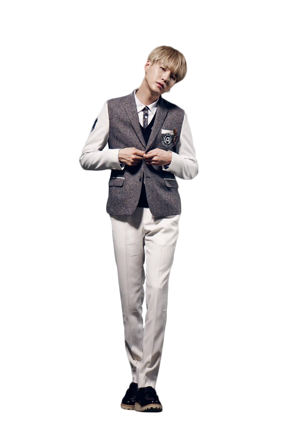 Suga Bts Png - KibrisPDR